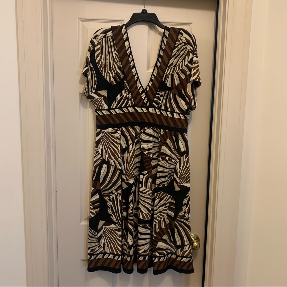 Jones New York Dress. Women’s 14.